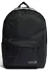 Zaini Adidas Classic 3STRIPES, HH7073 Anteprima dell’immagine prodotto 7