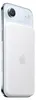 iPhone Air MagSafe Batterie Produktbild-Vorschau 3