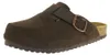 Supersoft Herren Clogs mit Fußbett 42 Produktbild-Vorschau 1