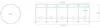 Intex Metal-Frame Piscine 305 x 76 cm Voir les images du produit 23