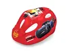 Cars Fahrradhelm für Kinder Größe 52 - 56 cm Produktbild-Vorschau 12