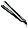 Remington S9500 Haarglätter. Pearl Haarglätter. Produktbild-Vorschau 14