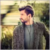 Motorola Sound InEar-Ohrhörer 3-S mit Kabel und Produktbild-Vorschau 15