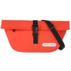 travelite Basics Bike Bag Red Produktbild-Vorschau 1