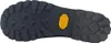 Buty Dolomite 2892050172016BUCO Podgląd zdjęcia produktu 15