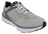Joya Sneaker Veloce Men Beige JY574A, atmungsaktives Mesh, Produktbild-Vorschau 2