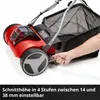 Einhell GE-HM 18/38 Li-Solo Akku-Spindelmäher Produktbild-Vorschau 27
