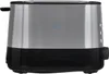 Grille-pain Philips Viva Collection HD2637/90 2 tranches Voir les images du produit 10