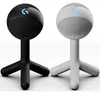 Logitech G 988-000551, Stolný mikrofón, 70 - 20000 Hz, 24 Náhľad obrázku produktu 12