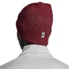 Buff Caps Merino Active Hat Beanie, 1323396531000 Produktbild-Vorschau 4