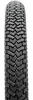 BMX-Reifen DJ 20x2.125 (57-406) CST GIRAFFE GRIP Produktbild-Vorschau 5