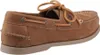 Sperry - Scarpe da barca "Tacoma" da uomo, pelle FS12040 Anteprima dell’immagine prodotto 2