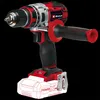 EINHELL Professional Akku-Bohrschrauber TP-CD 18/80 Li Produktbild-Vorschau 18