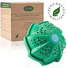 Eco Waschball Produktbild-Vorschau 4