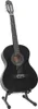 vidaXL set di 12 pezzi di chitarra classica per Anteprima dell’immagine prodotto 2