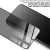 Für Samsung Galaxy A56 / A36 1x 2.5D 0,26mm Privacy Display Produktbild-Vorschau 6