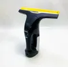 Karcher Kärcher WV 6 Plus Multi Edition Vinduesvasker Anteprima dell’immagine prodotto 18