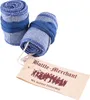 Wikinger Wadenwickel für Kinder, Fischgrätmuster, versch. Produktbild-Vorschau 8