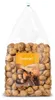 Walnüsse Jumbo: 500 g Inhalt: 500 g Produktbild-Vorschau 2