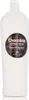 Kallos Chocolate Full Repair Shampoo, 1000 ml, Šampon, Náhled obrázku produktu 2