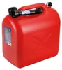 Lampa No-Spill 20L Kraftstoffkanister mit automatischer Produktbild-Vorschau 1