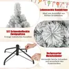 Pop-Up Weihnachtsbaum Künstlich, 180cm Tannenbaum mit Produktbild-Vorschau 3