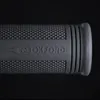 manopole riscaldate HOTGRIPS PRO ADVENTURE, OXFORD (con Anteprima dell’immagine prodotto 14