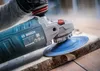 EXPERT Disco abrasivo multi-materiale con punta in carburo, Anteprima dell’immagine prodotto 8