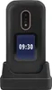 Doro 6060 schwarz Produktbild-Vorschau 5