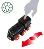 Brio Schwarze Akku-Lok mit Mini-USB, 33599 Produktbild-Vorschau 9