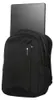 HYPER Hyper HyperPack 16" tietokonereppu paikannintaskulla, Voir les images du produit 5