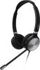 Yealink UH36 Dual UH36 Dual Casque filaire Serre-tête Voir les images du produit 1