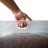 horizont Kokoseinstreu 100 L grob | biologisch abbaubar und Produktbild-Vorschau 8
