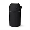 Cestino per pannolini Magic Majestic Black Anteprima dell’immagine prodotto 14