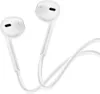 Mayaxess, USB-C In-Ear Kopfhörer mit Mikro für Google Pixel Produktbild-Vorschau 3