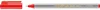 Edding 88-002 88 office liner F - 0,6 mm, marcio Anteprima dell’immagine prodotto 11