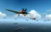 Air Conflicts: Pacific Carriers Produktbild-Vorschau 11