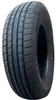 Ovation So car-tyres VI786 ( 205/55 R16 91V ) Produktbild-Vorschau 1