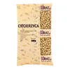 Cícer 500g Náhľad obrázku produktu 1