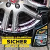 Meguiar's® Ultimate Wheel Cleaner Felgenreiniger 709 ml + Produktbild-Vorschau 3
