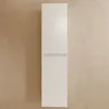 LOMAZOO Badmöbelset VERONA 80 cm - Mit Hochschrank - Produktbild-Vorschau 6
