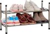LOVE!T STORE!T Estantería telescópica para zapatos, estilo Vista previa de la imagen del producto 9