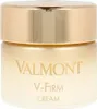 Valmont V-Firm ujędrniający krem do twarzy 50 ml Podgląd zdjęcia produktu 7