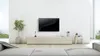 Schwaiger DVB-T Zimmerantenne DVB-T2 Stab, aktiv, max 35dB Produktbild-Vorschau 6