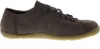 Camper 17665 Peu Cami - Herren Schuhe Freizeitschuhe - 011, Produktbild-Vorschau 32
