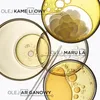 Kerastase Elixir Ultime Shampoo, Shampoo per capelli Anteprima dell’immagine prodotto 7