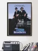 Puzzle Clementoni 500 CultMovies BluesBrothers 35109 Voir les images du produit 10