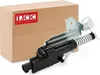 LCC LCC3064 Stellmotor Zentralverriegelung elektrisch für Produktbild-Vorschau 2