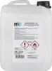 Isopropanol 70 %, Isopropylalkohol, Reinigung, 5 Liter Produktbild-Vorschau 2