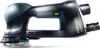 Festool Getriebe-Exzenterschleifer RO 90 DX FEQ-Plus ROTEX Produktbild-Vorschau 15
